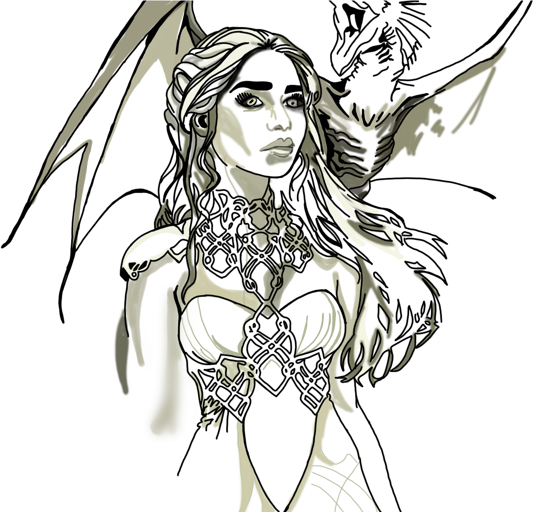 Https - //i - Imgur - Com/cj31aaz - Illustration (1414x1000), Png Download