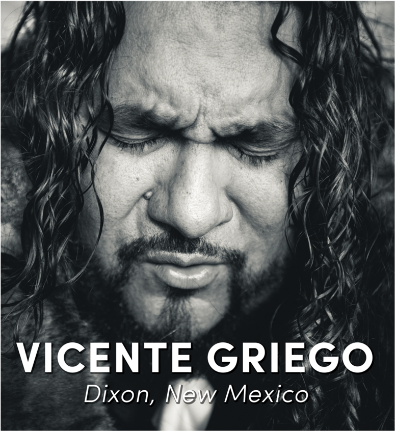 Vicente Griego (1000x1545), Png Download