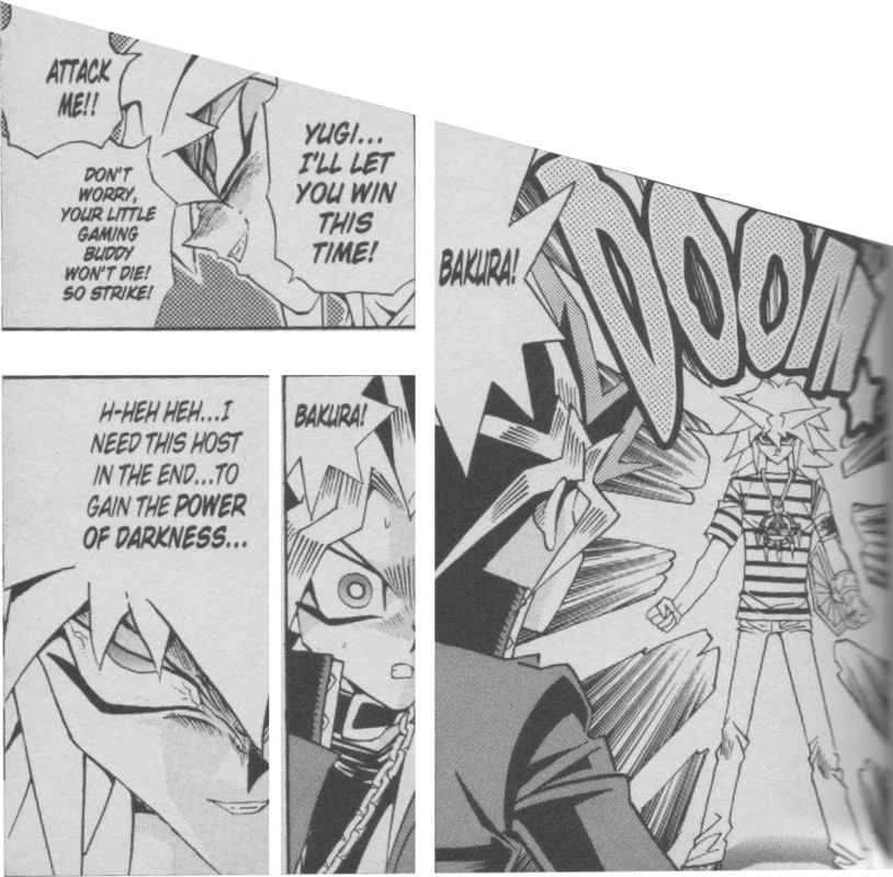 Image Image - Comics (814x800), Png Download