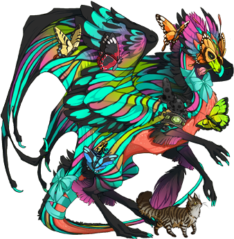 41494087 350 - Dragon Age (350x350), Png Download