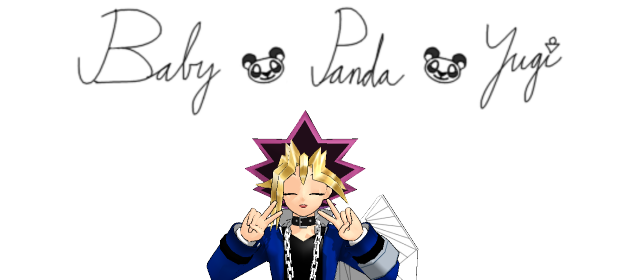 I Was Broken Once, But I'm Stronger Because Of - Yu-gi-oh! (640x360), Png Download