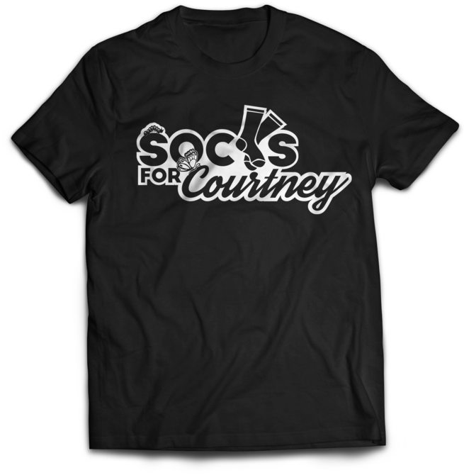 Memory Of When I Cared Shirt (700x700), Png Download