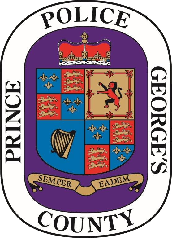 Download Seal Of The Prince George #39 s County Police Department Download Seal Of The Prince George #39 s County Police Department