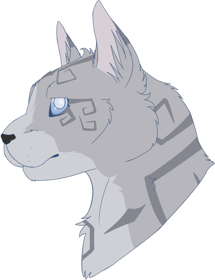 Rjkjbz0 - Companion Dog (1000x1200), Png Download