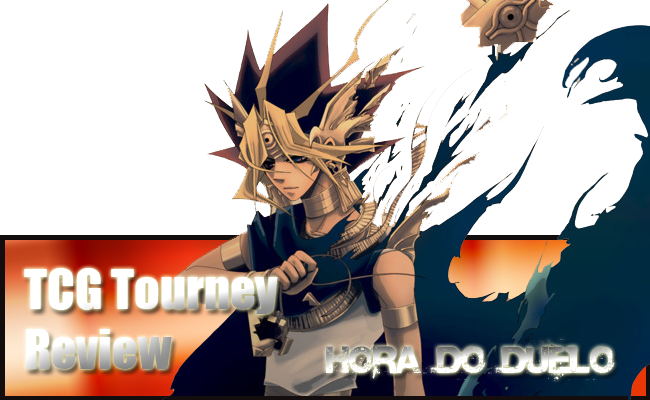 Yu Gi Oh (650x400), Png Download