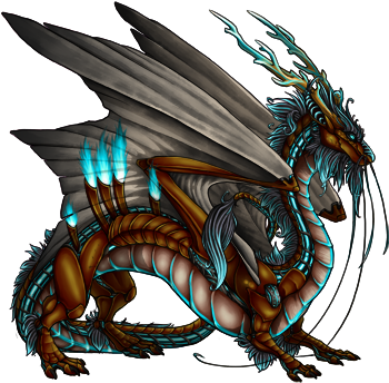 8687668 350 - Pokemon Turned Into Humans (350x350), Png Download