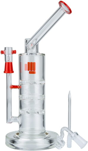 Snoop Pounds Battleship Water Pipe - Snoop Dogg (510x510), Png Download