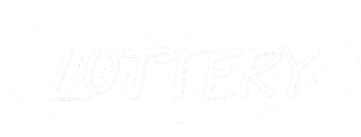 Nebraska Lottery Logo - Nebraska (725x275), Png Download