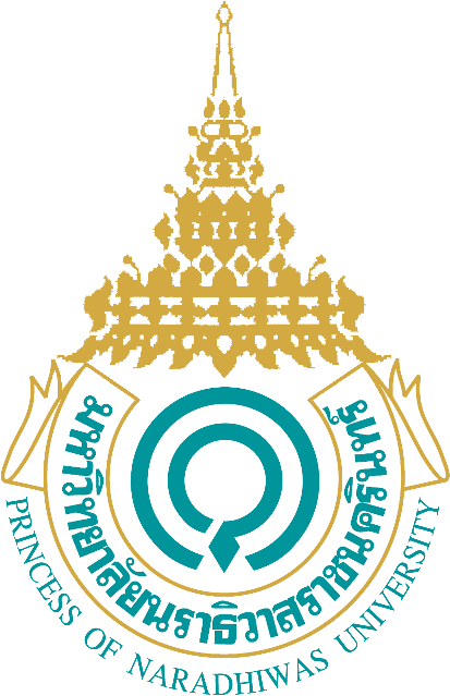 Princess Of Naradhiwas University (422x665), Png Download