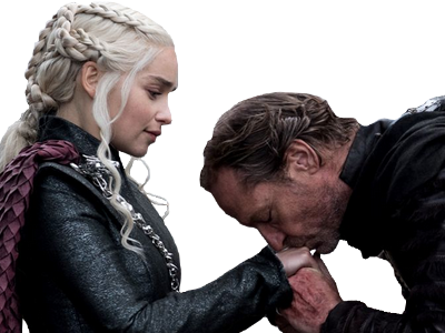 Lien Direct, 2017/33/1/1502733481-1 - Game Of Thrones (400x300), Png Download