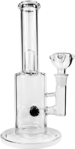 Coffee Percolator (500x500), Png Download