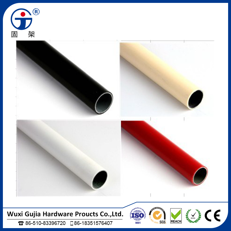 Plastic Pipe/black Plastic Water Pipe Roll/plastic - Plastic Roller Racks (350x350), Png Download