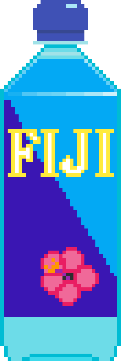 Colors Download Settings - Plastic Bottle (1200x1200), Png Download