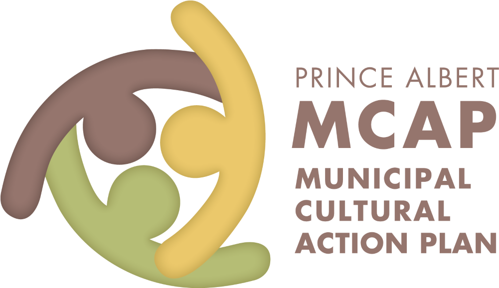 Mcap Logo - Graphic Design (1000x600), Png Download