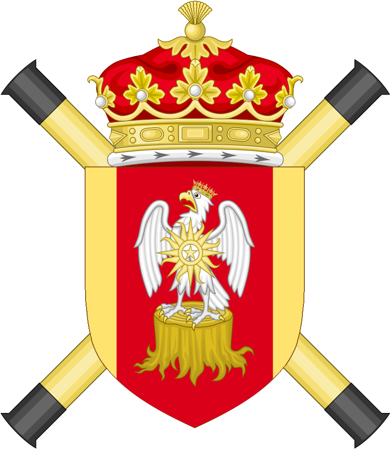 Charles Iii, Prince Of Monaco (800x928), Png Download
