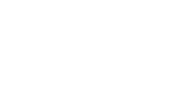 Prince Of Peace Catholic Church San Antonio (630x408), Png Download