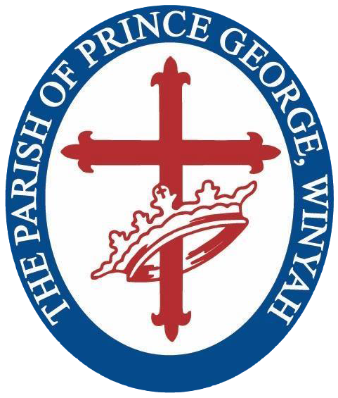 301 Screven Street, Georgetown, Sc - Eurockey Cup (589x589), Png Download