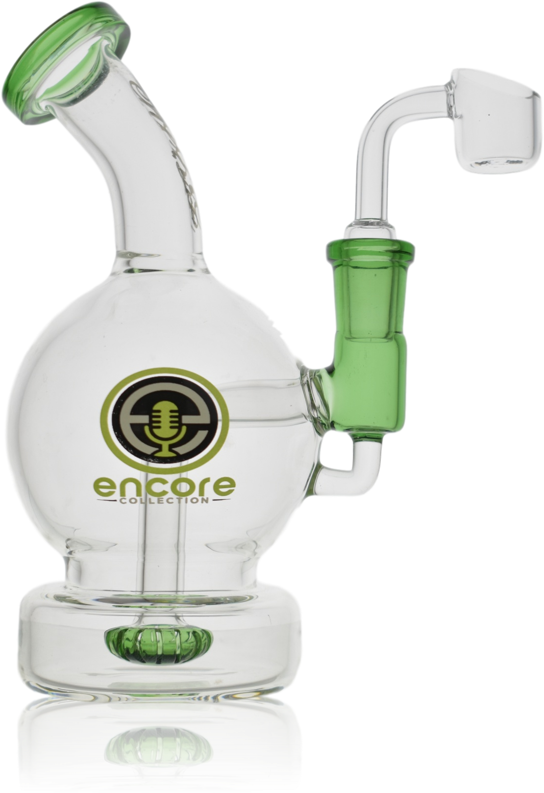 Ec-r8 New - Incandescent Light Bulb (1695x1695), Png Download