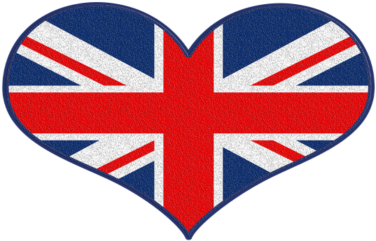 “we Are All Greeks” Exclaims Prince Charles As He Embraces - Bridal Ladies Wedding Party Crystal Pearl Flower Hair (550x360), Png Download