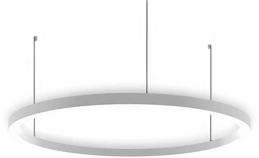 Tour Pd - Linea Light (1024x768), Png Download