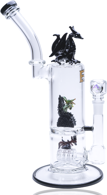 Bong (800x800), Png Download