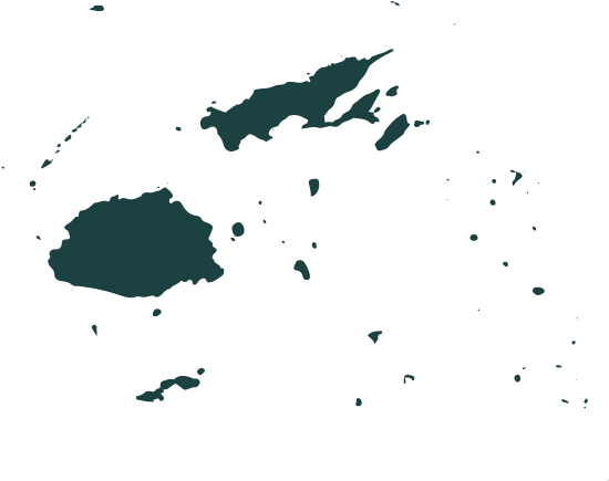 Findings On The Worst Forms Of Child Labor - Island Fiji (999x543), Png Download