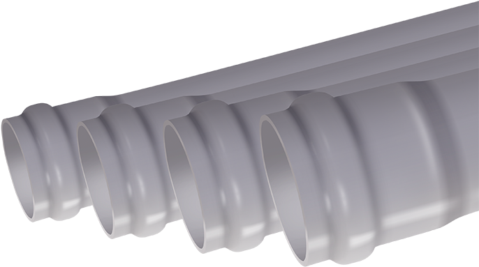 Additional Supplies - Pipe (800x800), Png Download