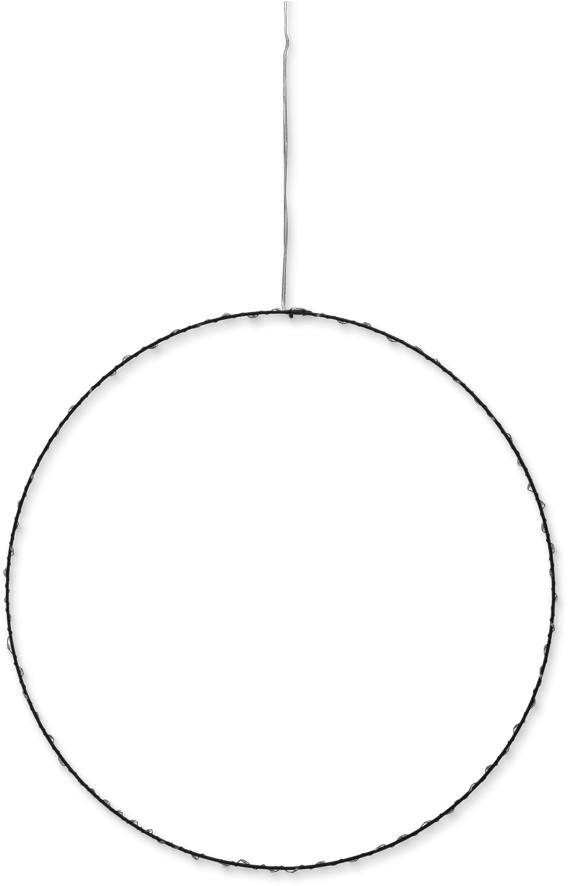 Circle (750x1000), Png Download