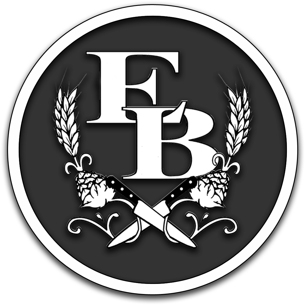 A Special Piano Performance Of Prince's Ballads By - Eastburn Public House (1200x1200), Png Download