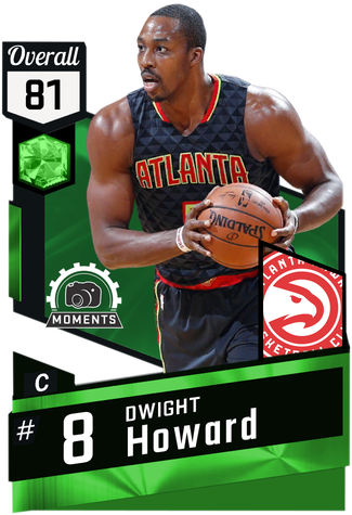 24 Nov - Nba Stephen Curry Cards (325x475), Png Download
