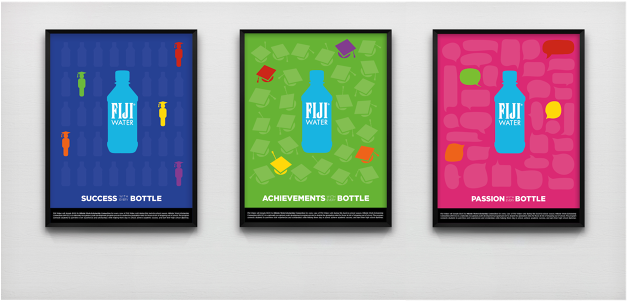 Graphic Design (670x341), Png Download