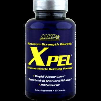 Harga Mhp Xpel - Mhp Xpel (350x350), Png Download