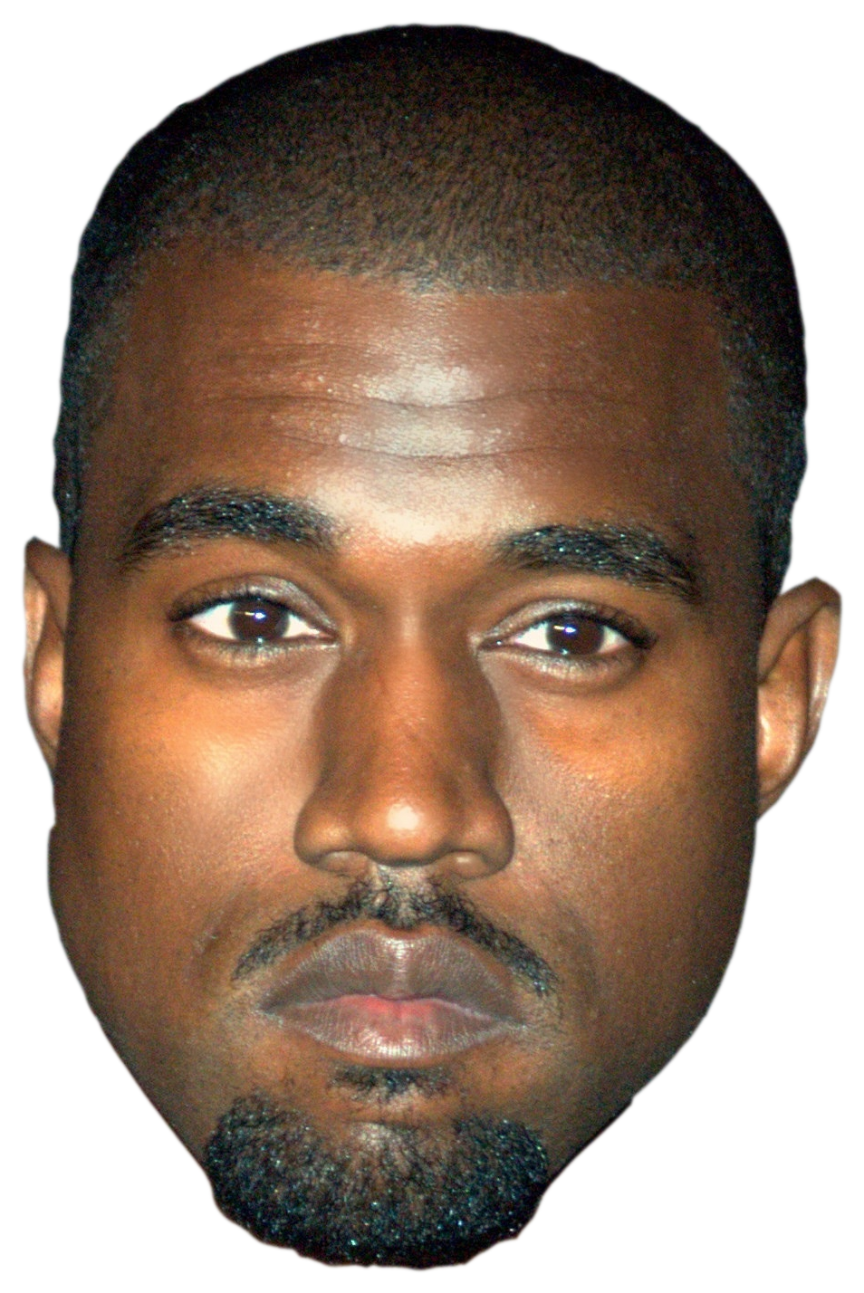 Inspirational Celebrity Quotes, Yeezy, Kylie Jenner, - Kanye West (1200x1512), Png Download