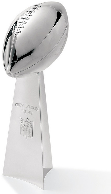 Tiffany - Indianapolis (360x628), Png Download