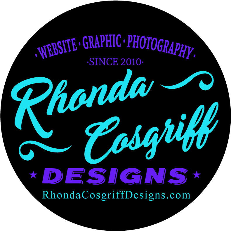 Calligraphy (800x800), Png Download