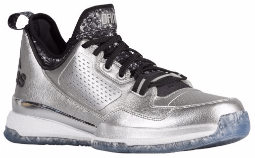 Adidas - Sneakers (504x428), Png Download