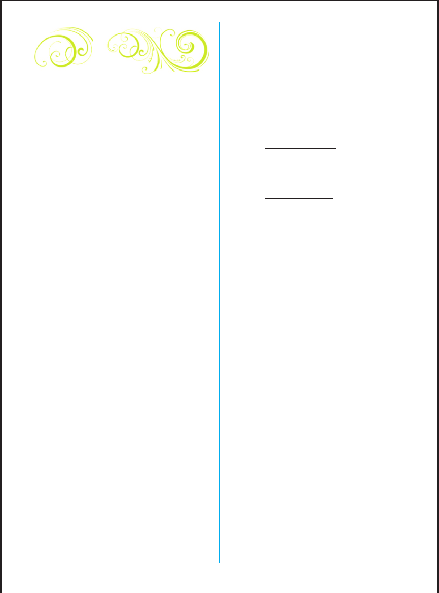 Antiques And Collectibles - Parallel (866x1169), Png Download