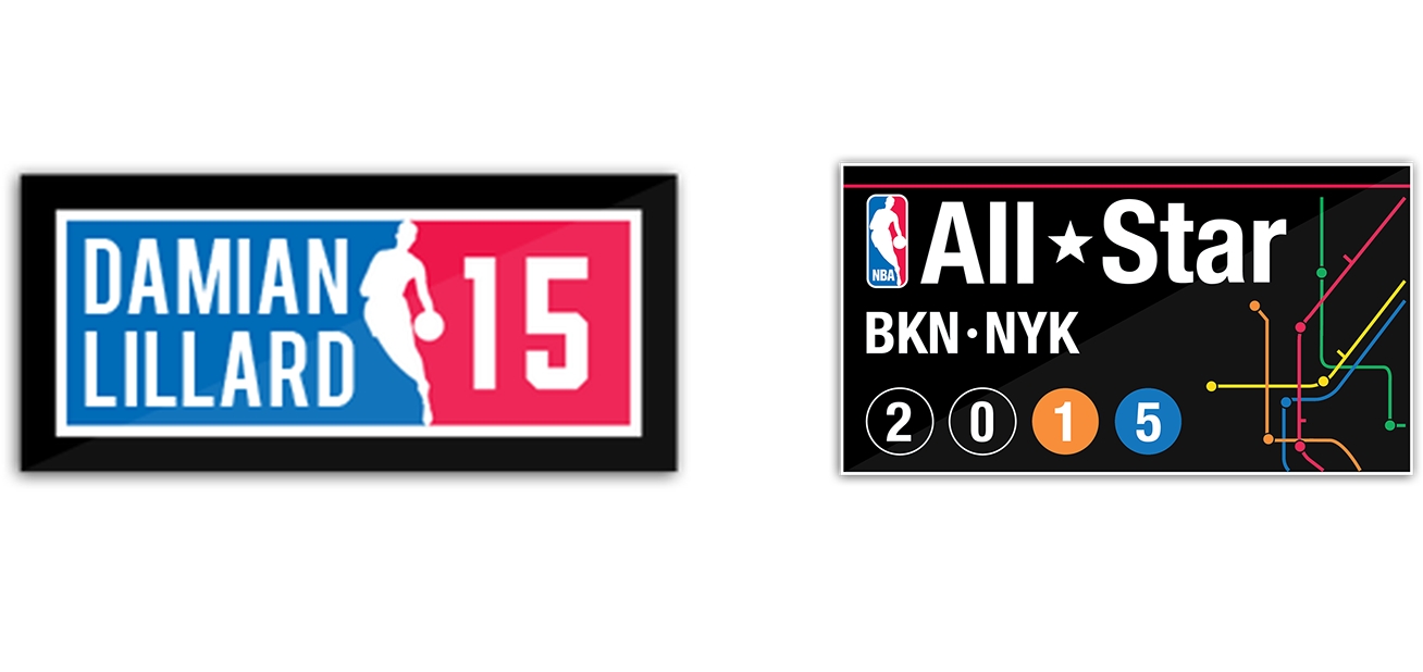 Nba Big (1400x937), Png Download