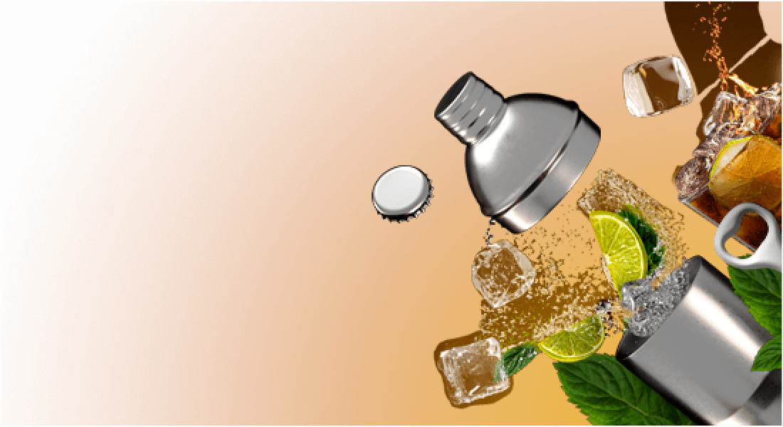 Cheers Cyprus - Durban (1100x600), Png Download