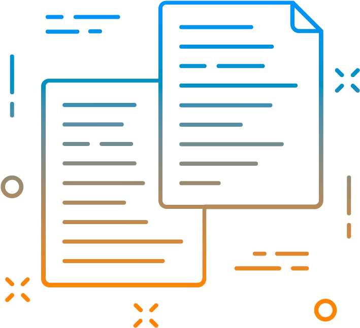 Pay Your Bills In Belgium - Illustration (1000x700), Png Download