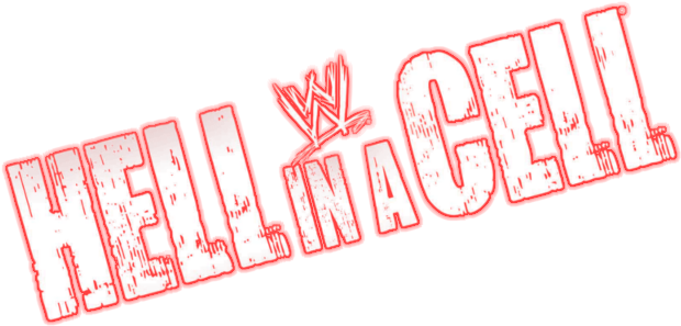 Wwe Hell In A Cell 2012 Image - Hell In A Cell Png (800x310), Png Download
