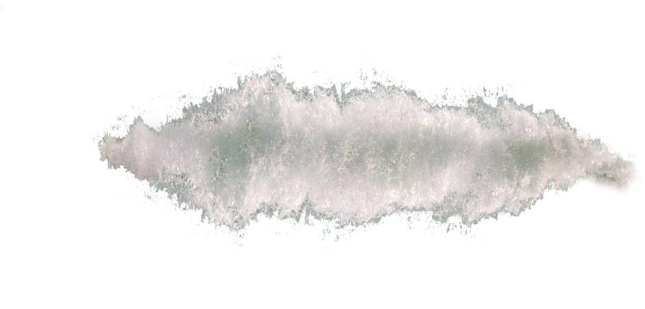 Wave Splash Png - Water (1024x746), Png Download