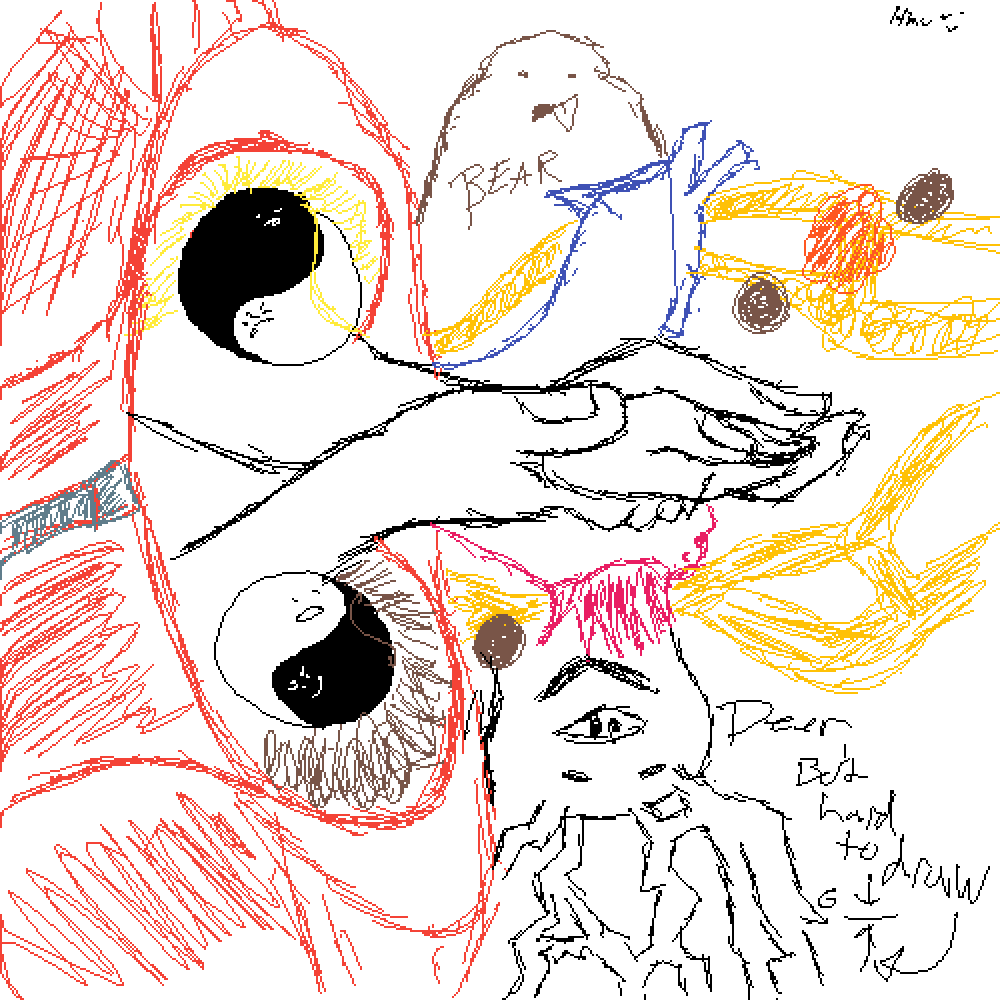 Congrats Its 8 Am Achievement Unlocked - Illustration (1000x1000), Png Download