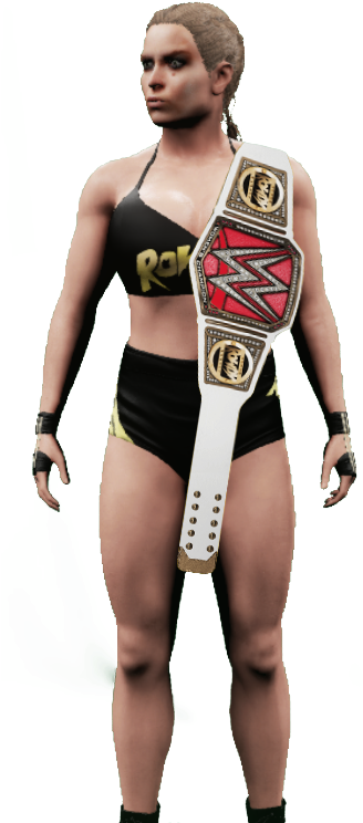 To - Cosplay (360x764), Png Download