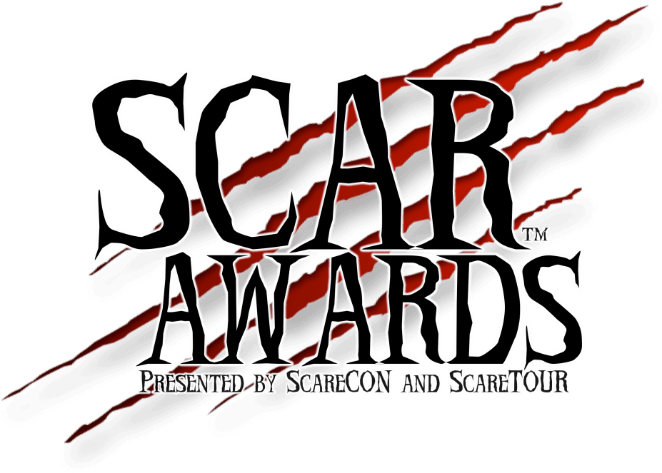 Scar Logo Hell In A Cell - Logo (989x1030), Png Download