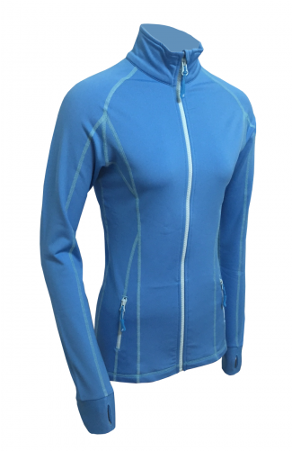 Polar Fleece (500x500), Png Download