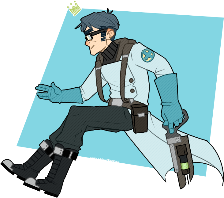 Achievement Unlocked - Cartoon (732x646), Png Download