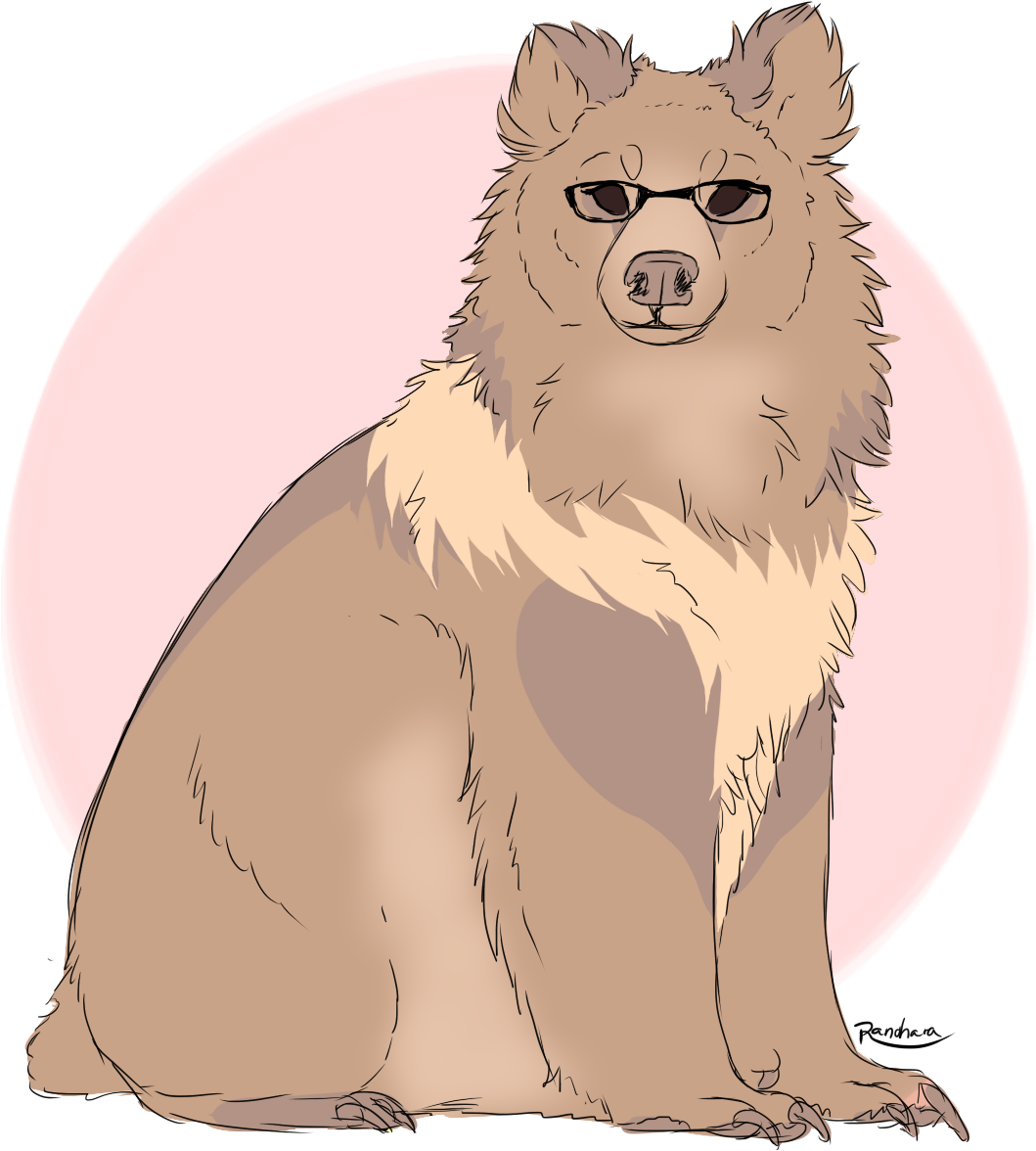 Gf Fursona - Girlfriend (1150x1350), Png Download