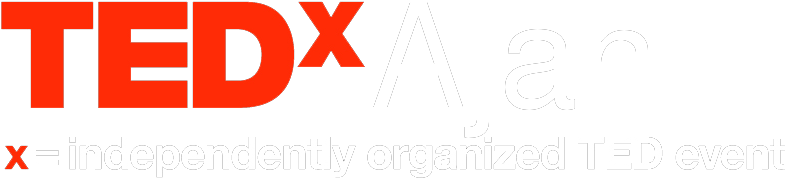 No - Tedx Monte Carlo (860x240), Png Download