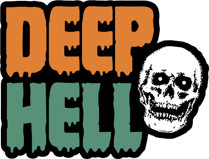 Skull (754x592), Png Download